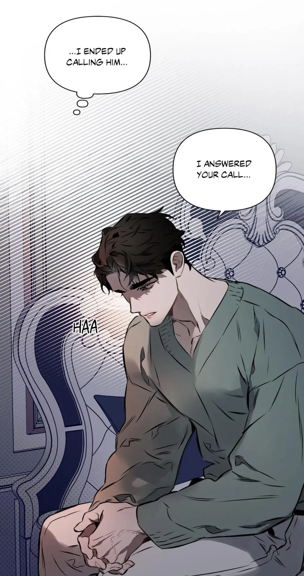 Chapter 25, page 18