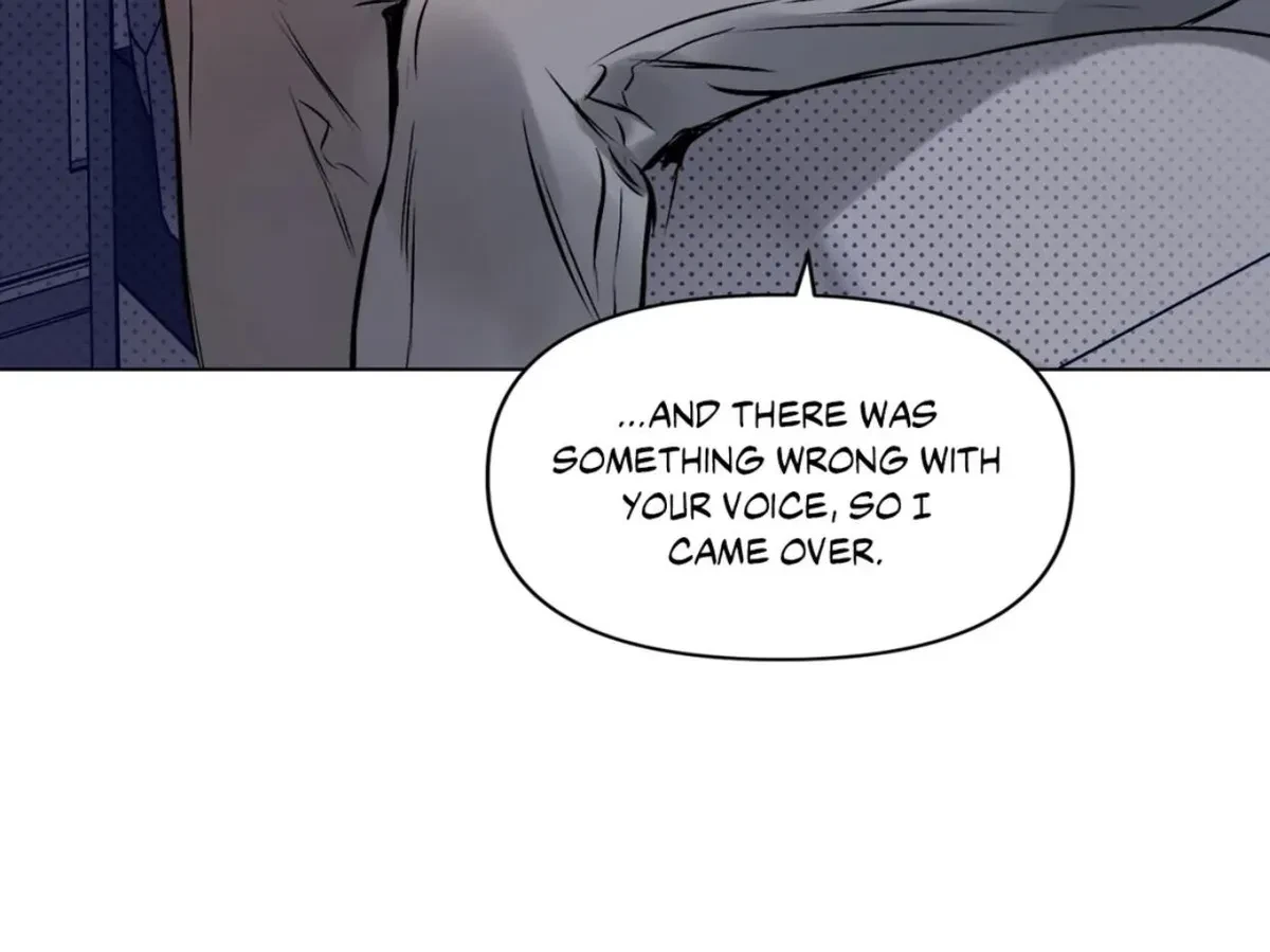 Chapter 25, page 19