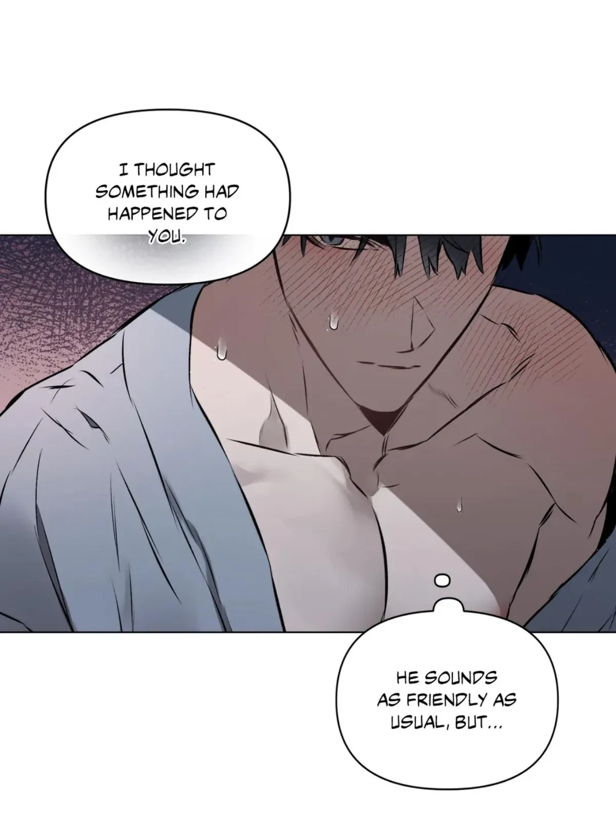 Chapter 25, page 20