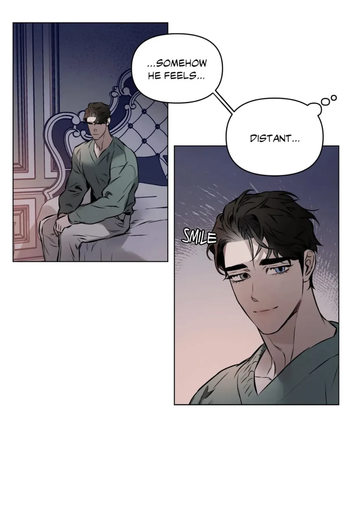 Chapter 25, page 21