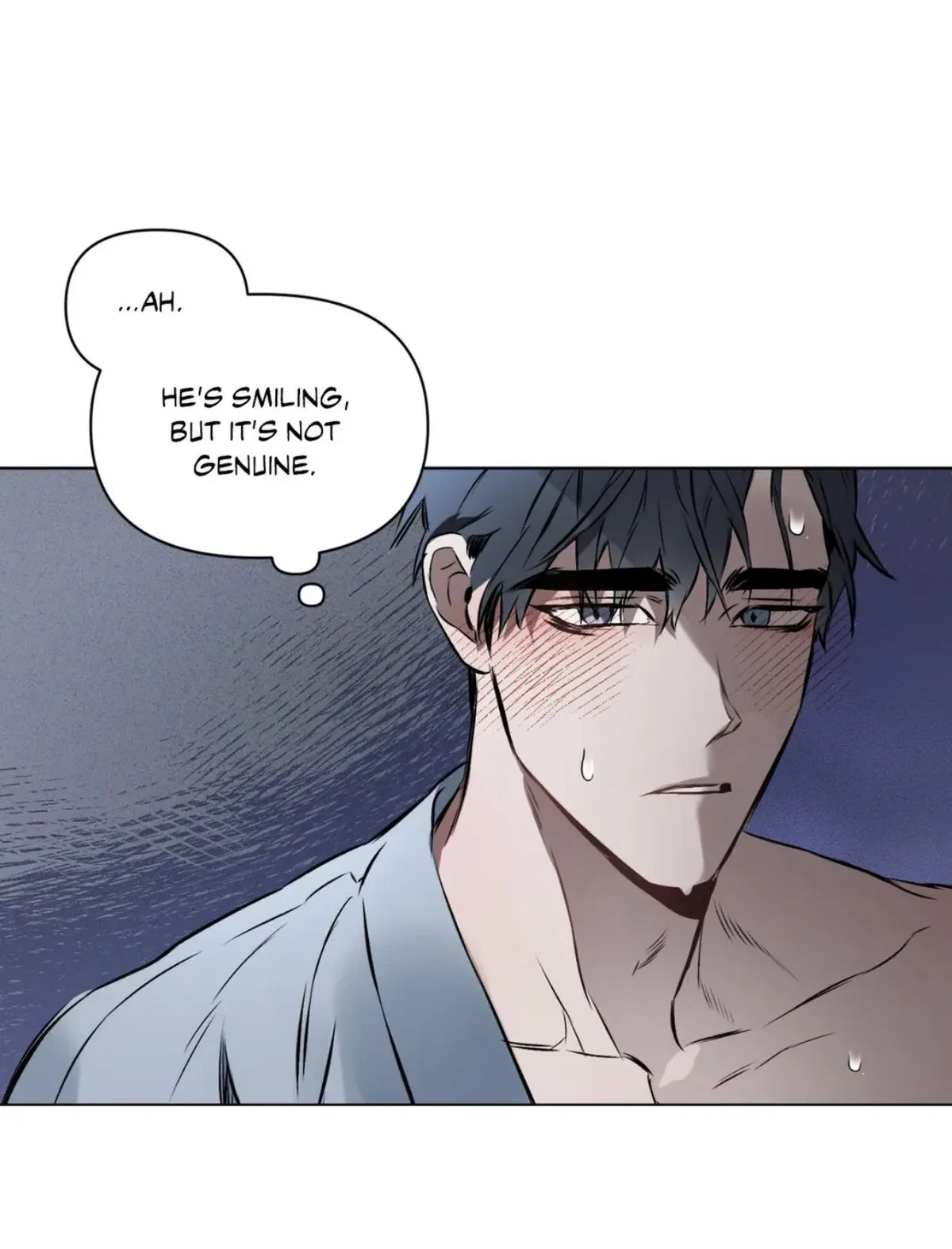 Chapter 25, page 22