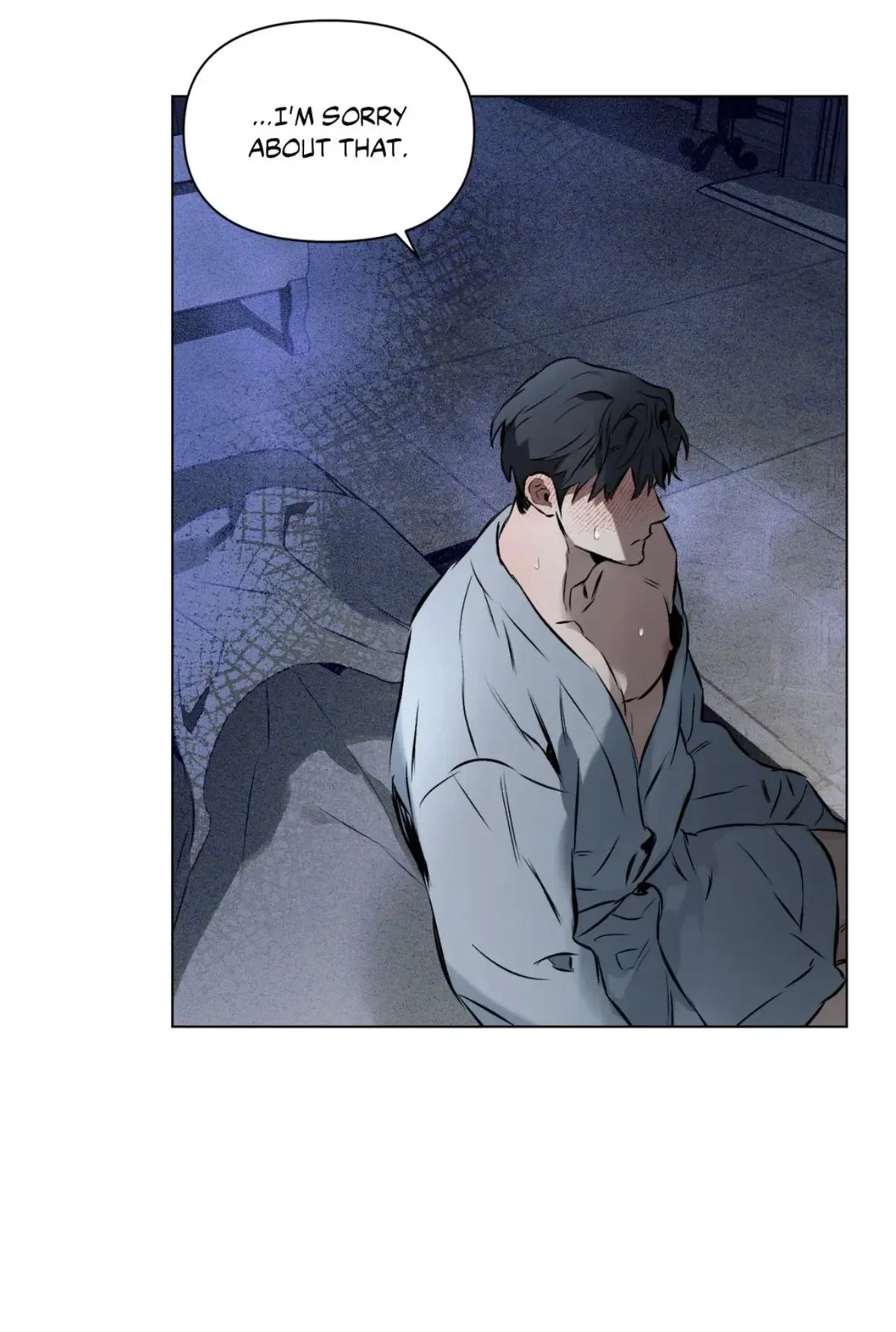 Chapter 25, page 23