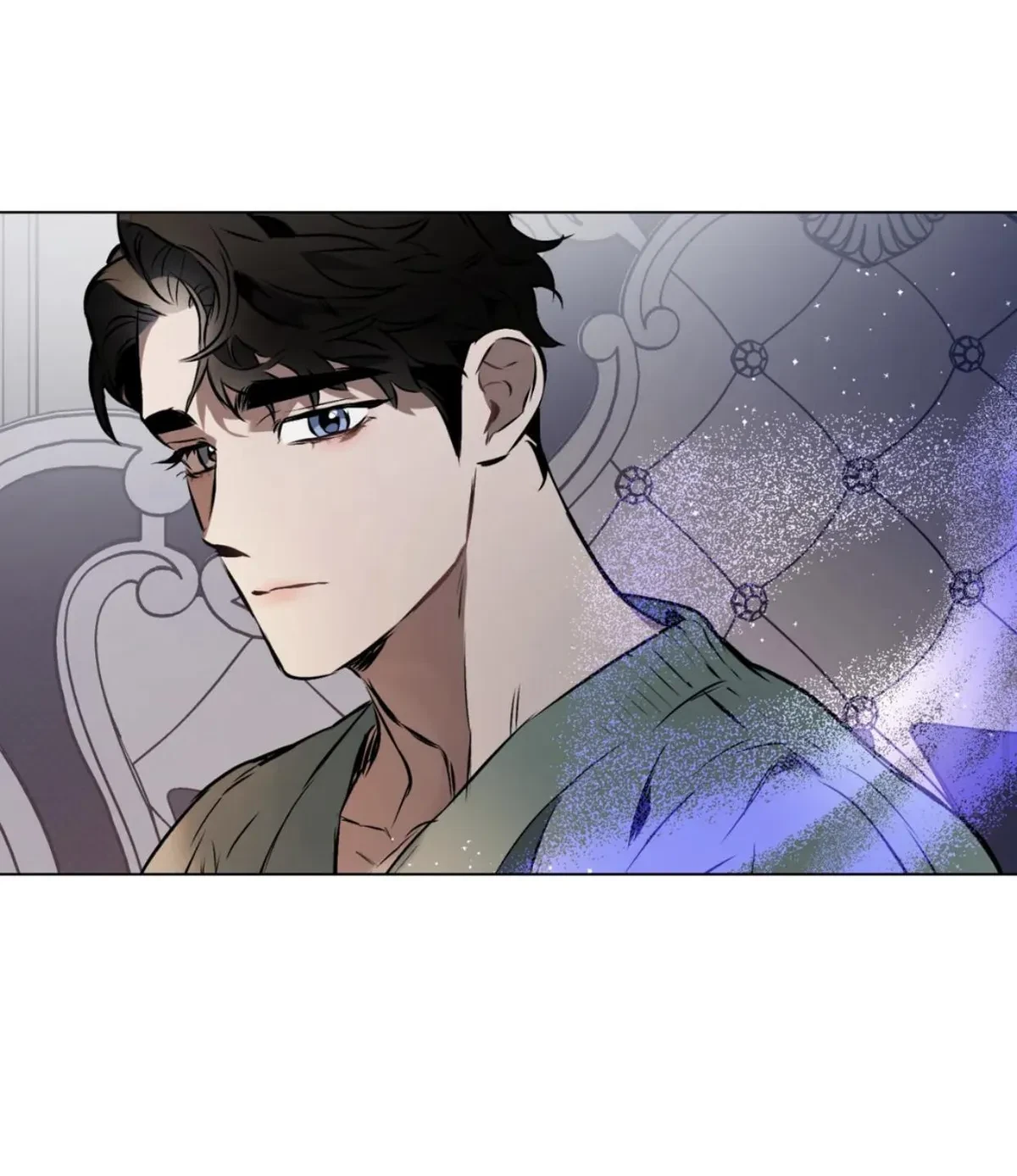 Chapter 25, page 24