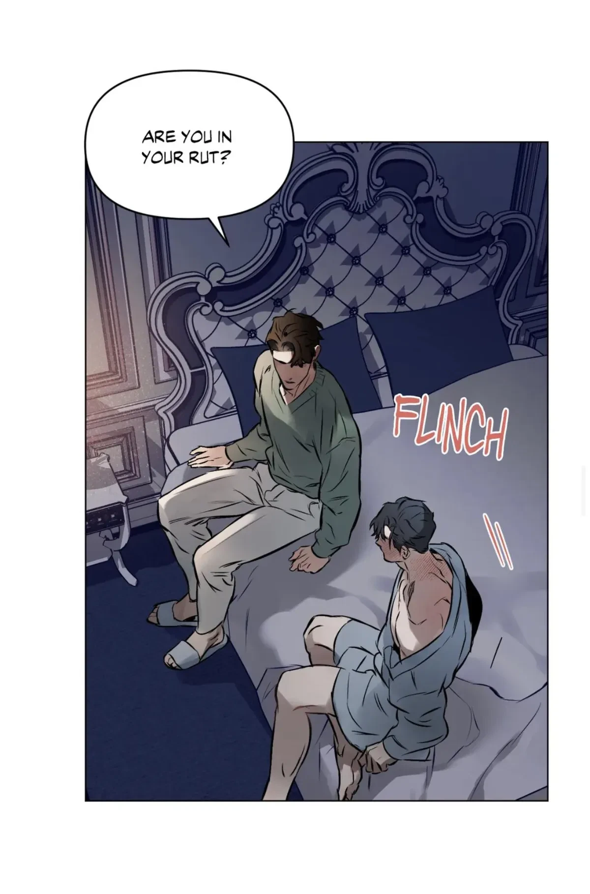 Chapter 25, page 25