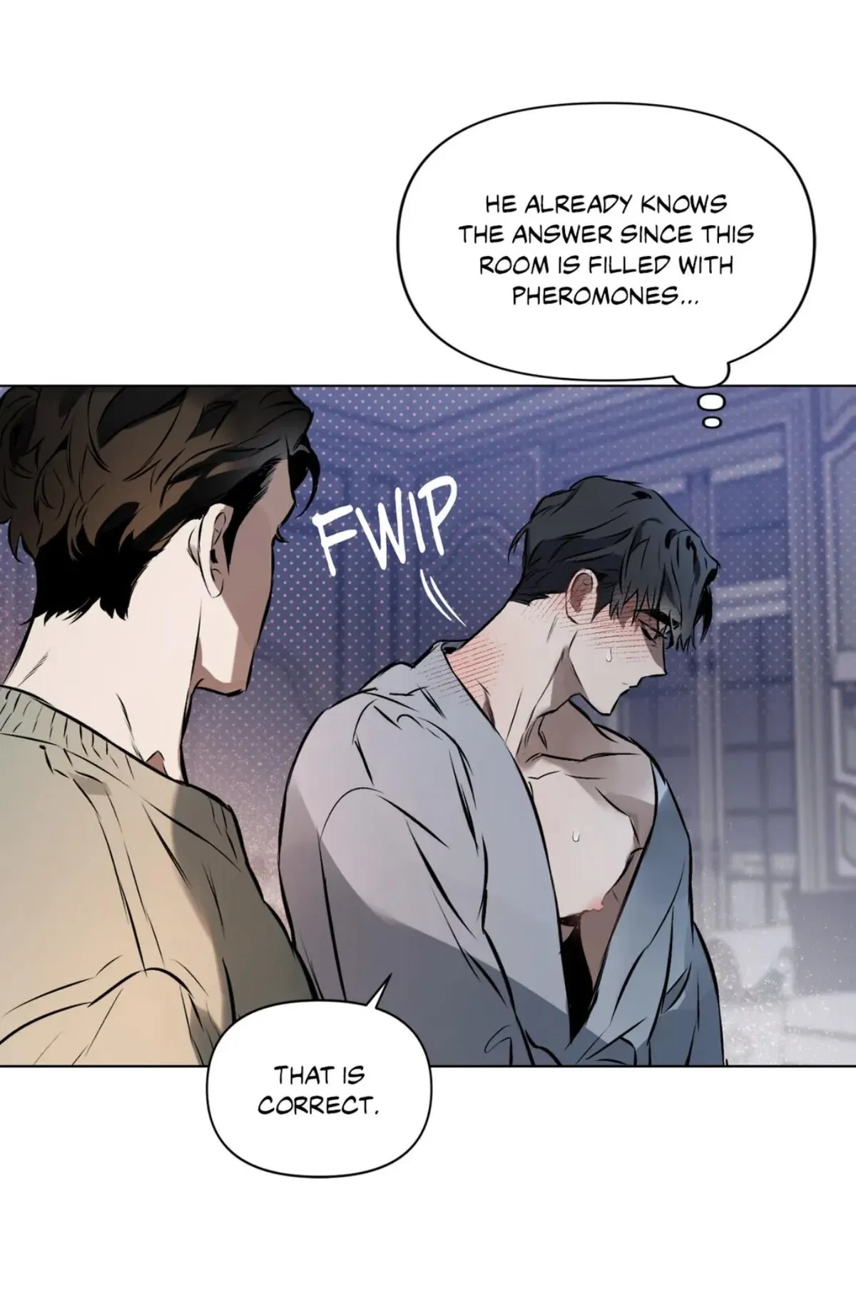Chapter 25, page 26