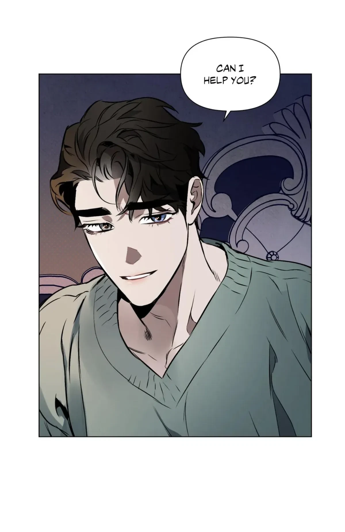 Chapter 25, page 27