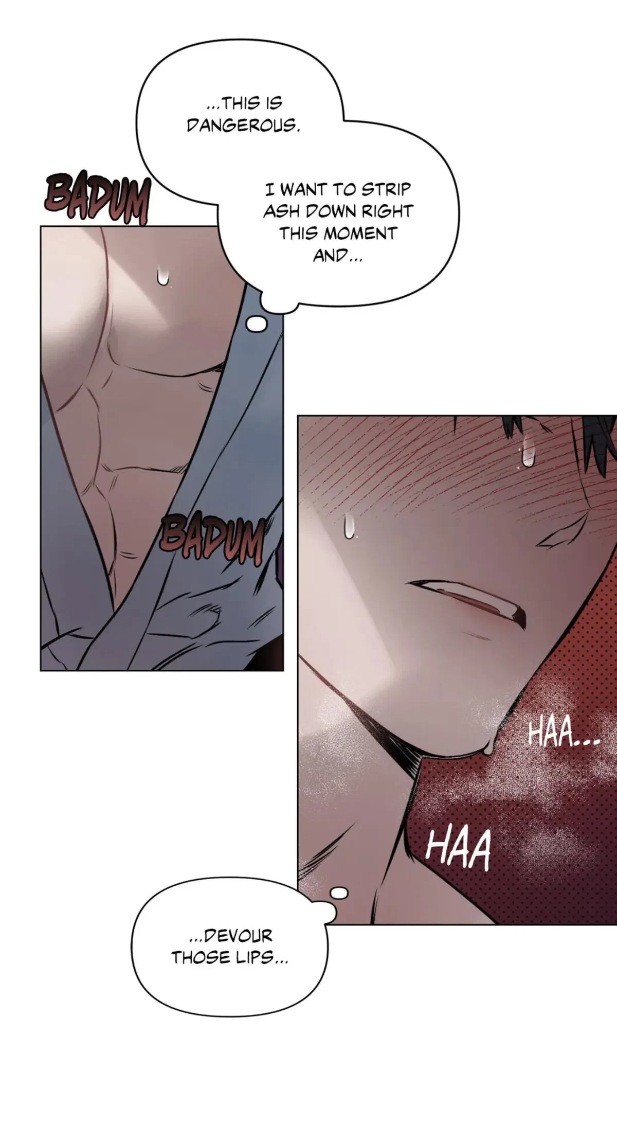 Chapter 25, page 29