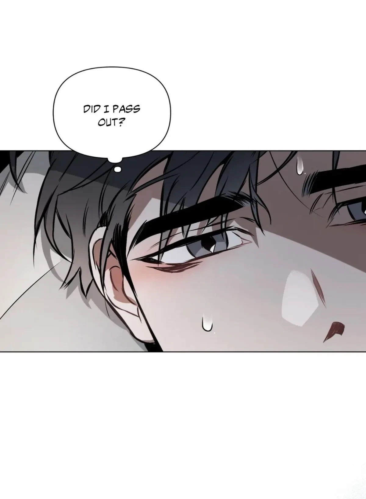 Chapter 25, page 3