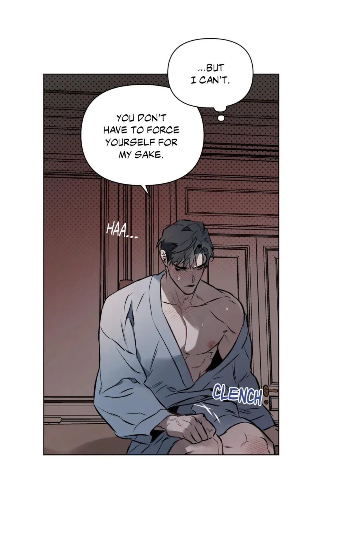 Chapter 25, page 30
