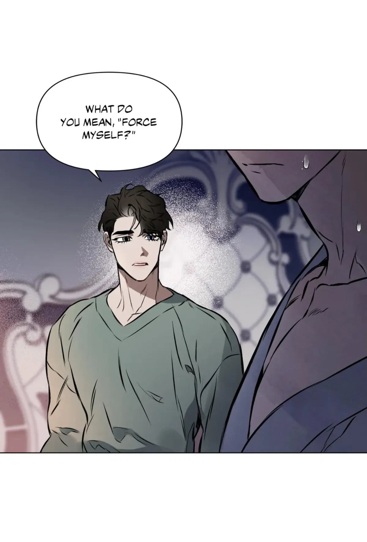 Chapter 25, page 31