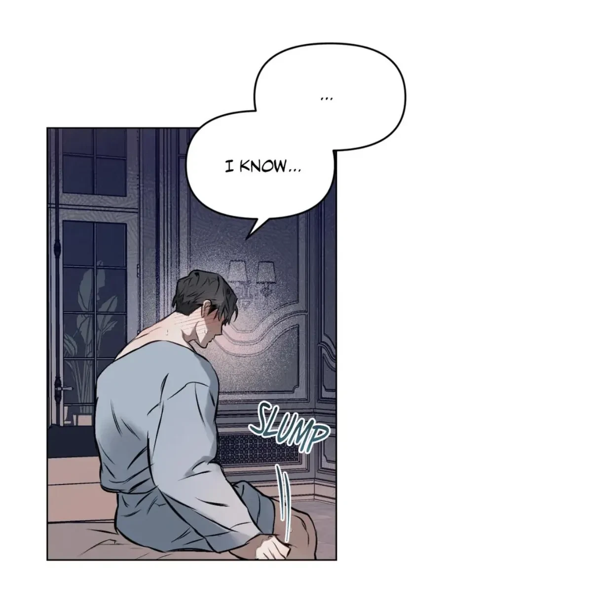 Chapter 25, page 32