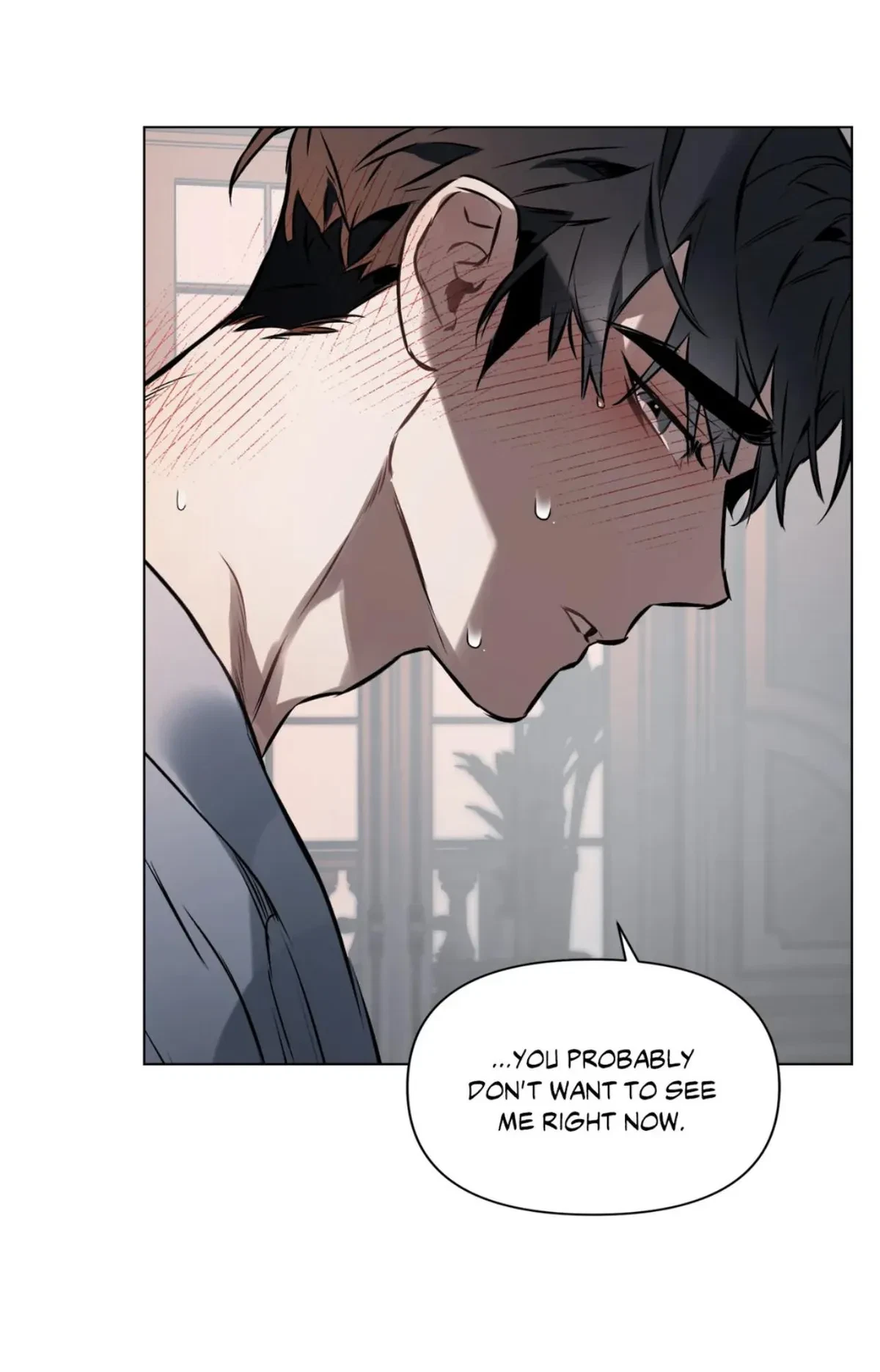 Chapter 25, page 33