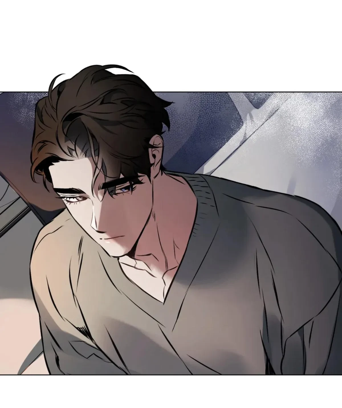 Chapter 25, page 34