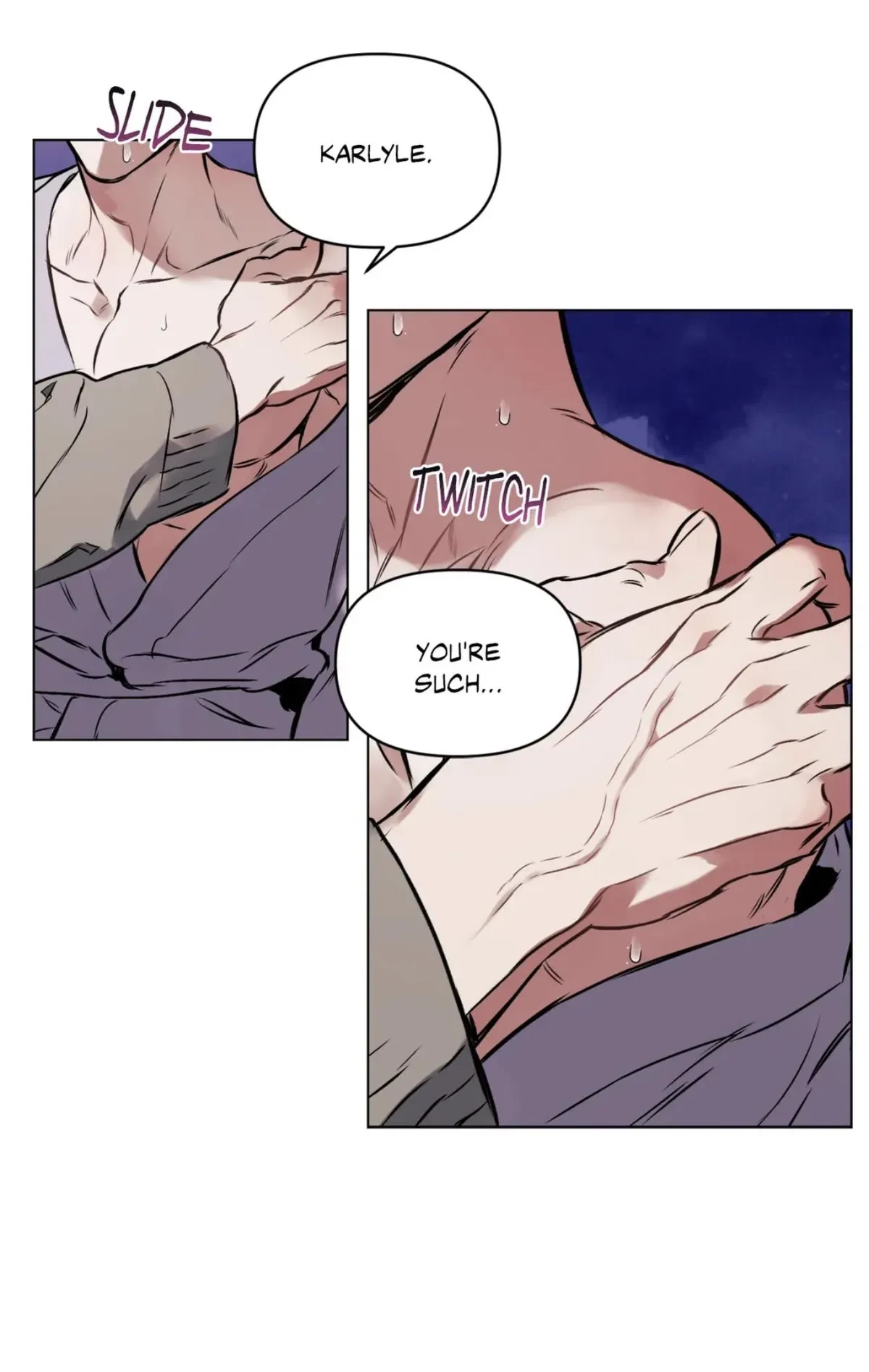 Chapter 25, page 35