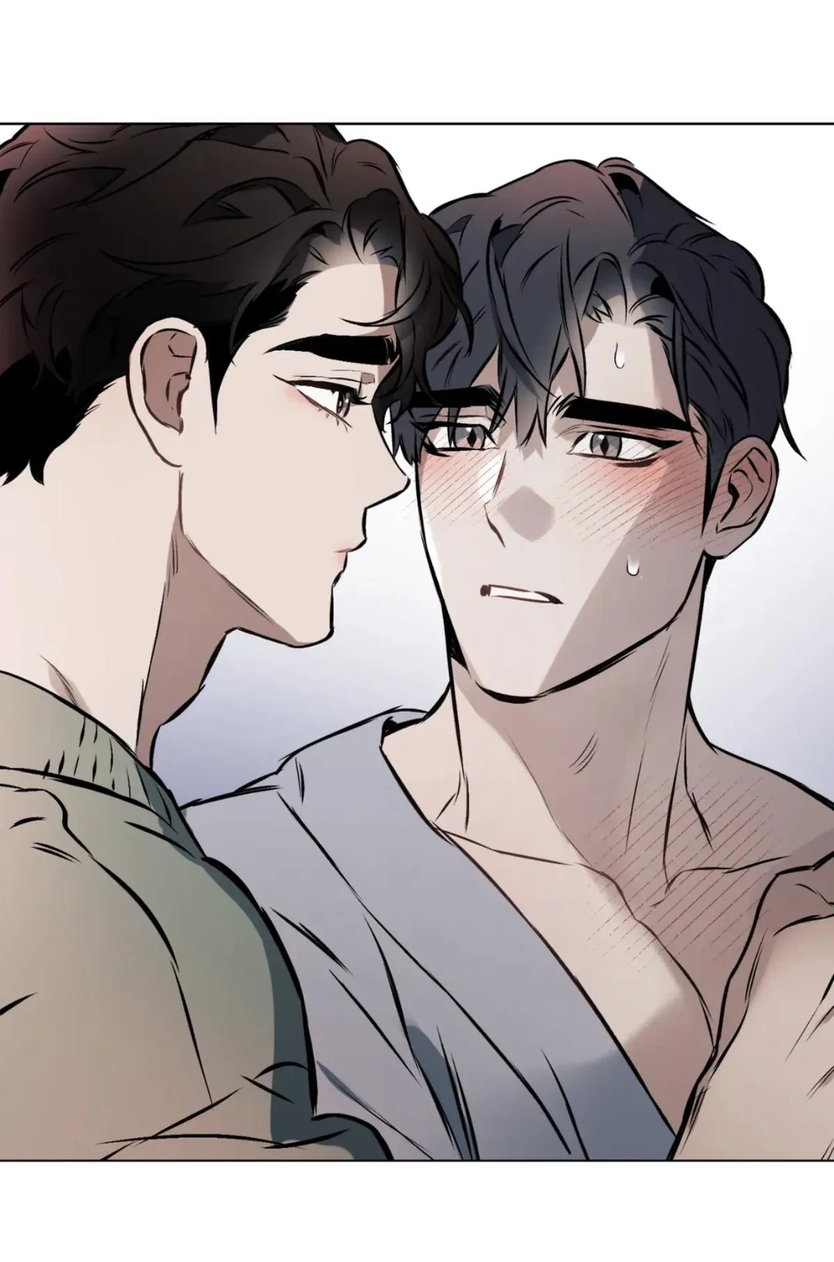 Chapter 25, page 36