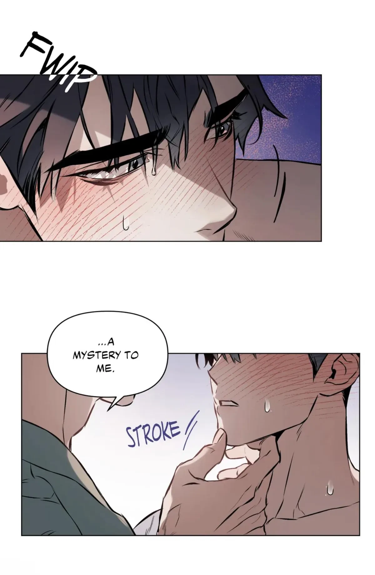 Chapter 25, page 37