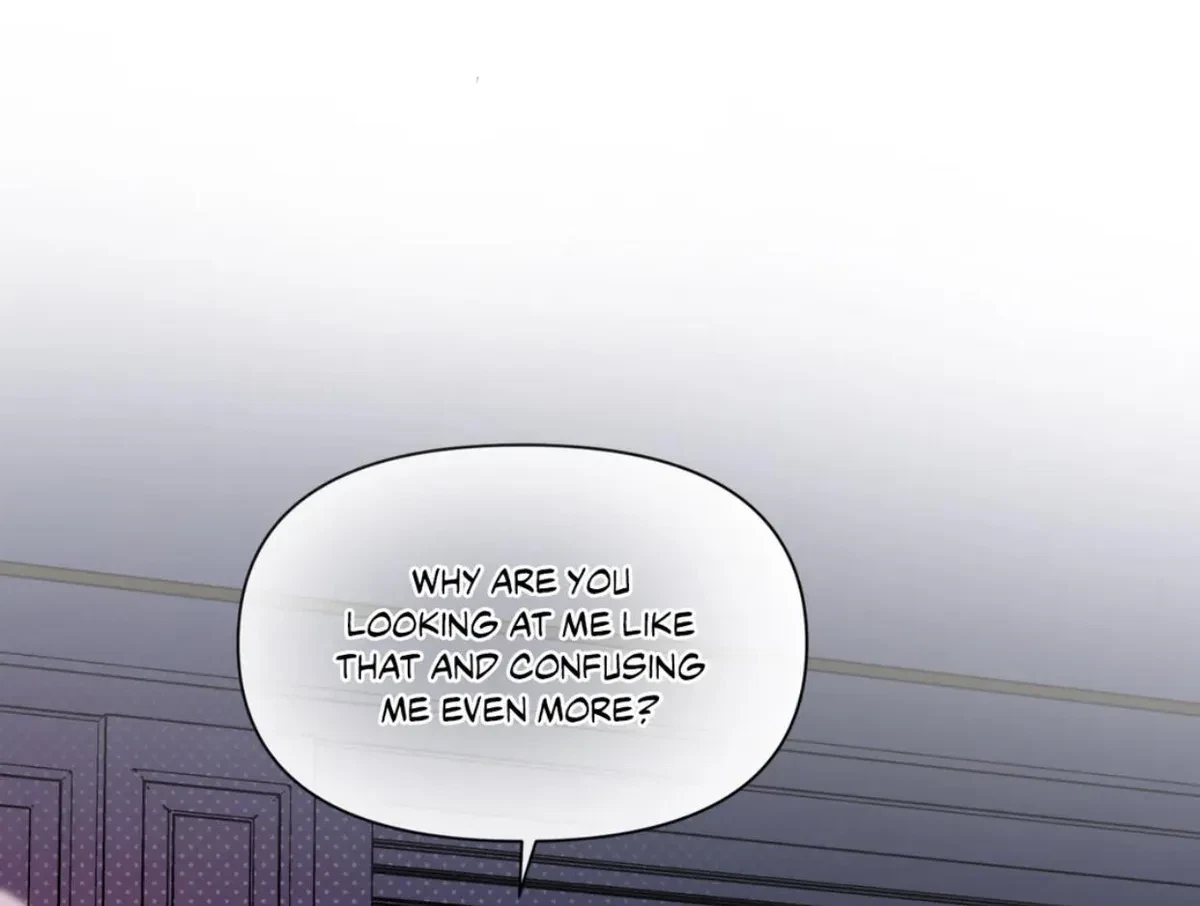 Chapter 25, page 38