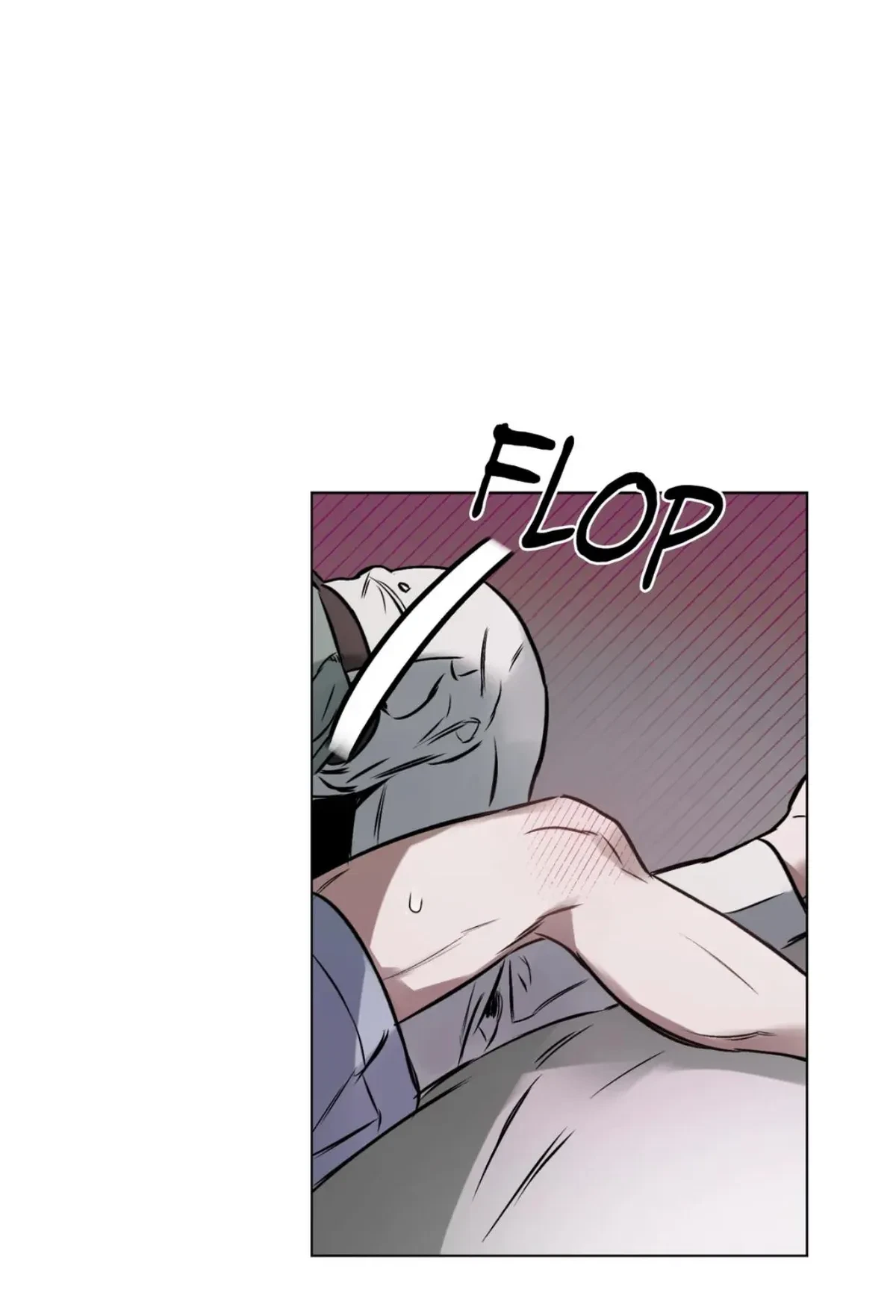 Chapter 25, page 40