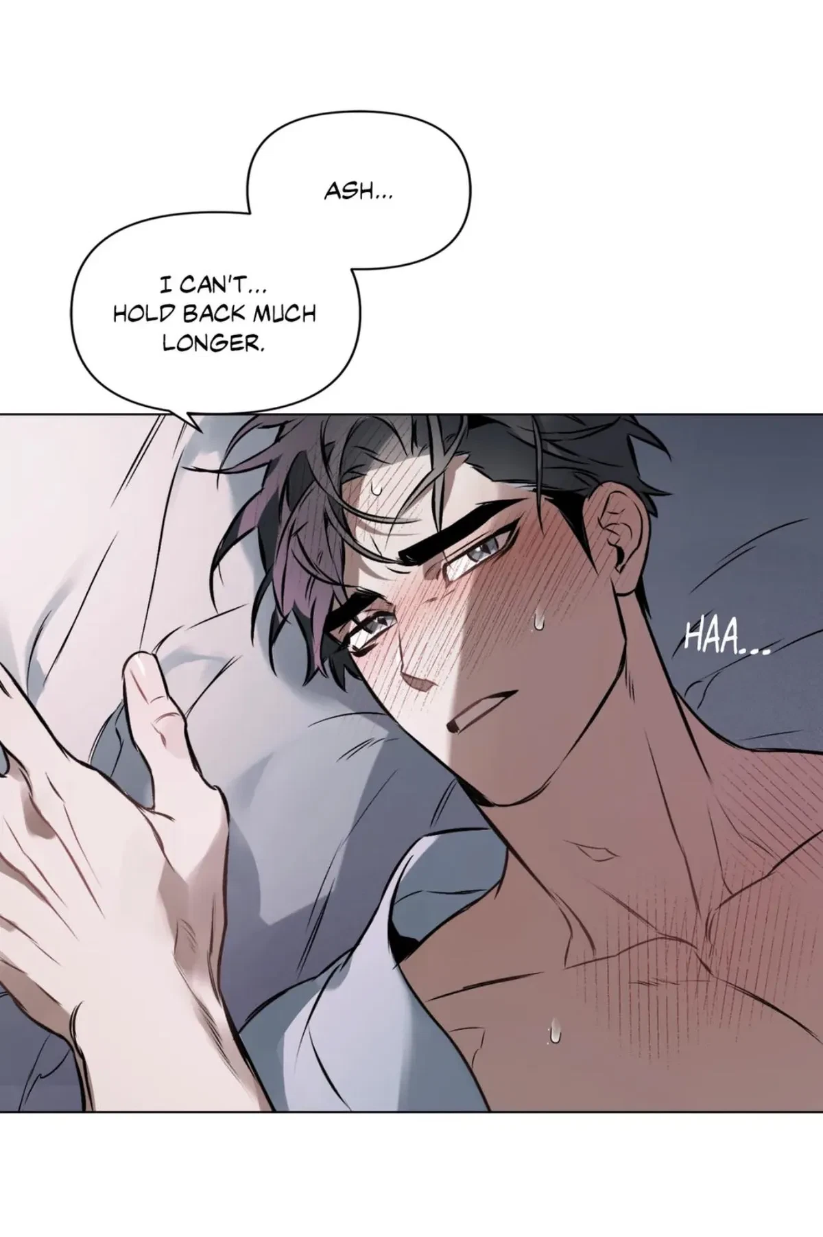 Chapter 25, page 41