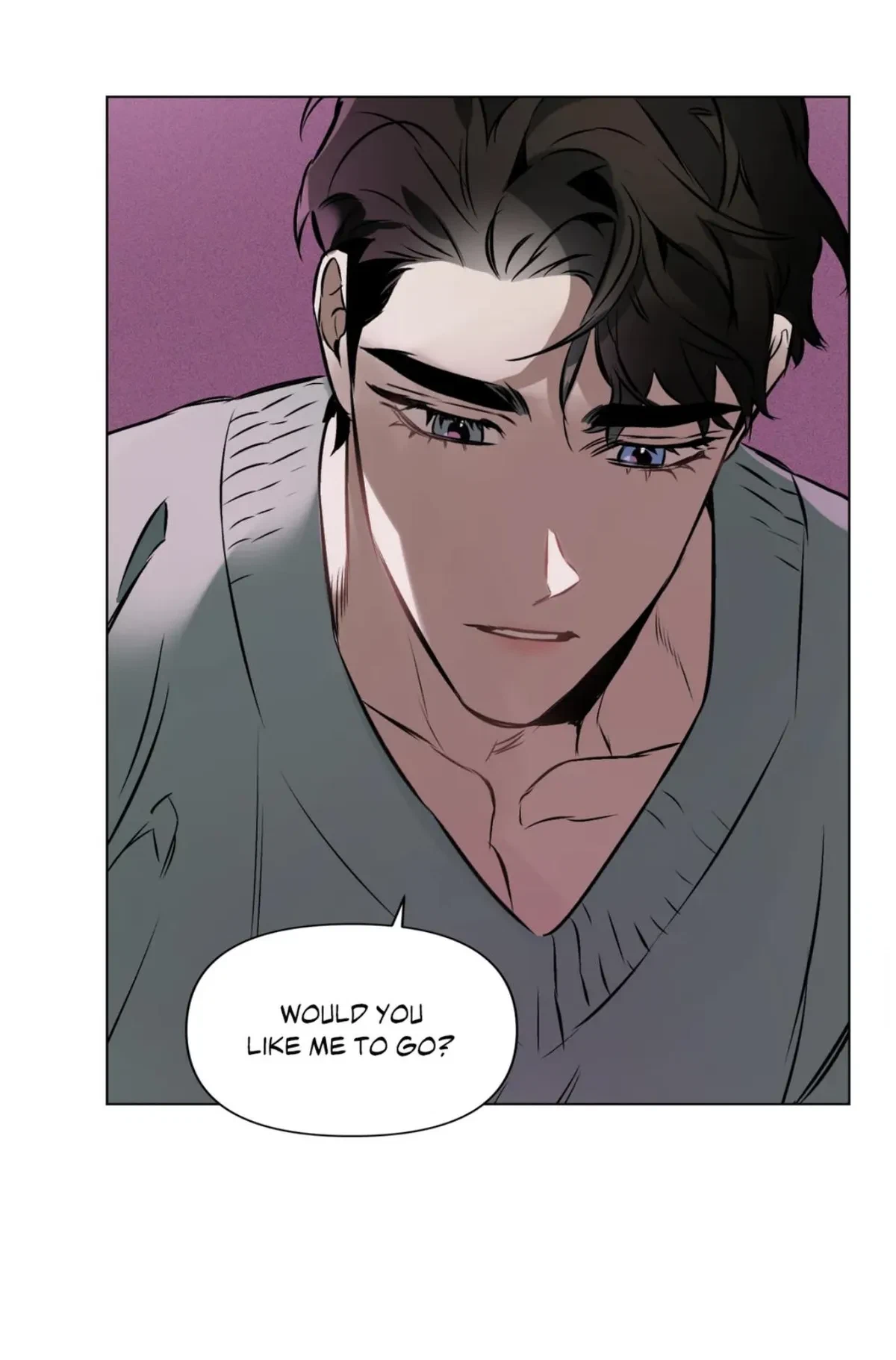 Chapter 25, page 43