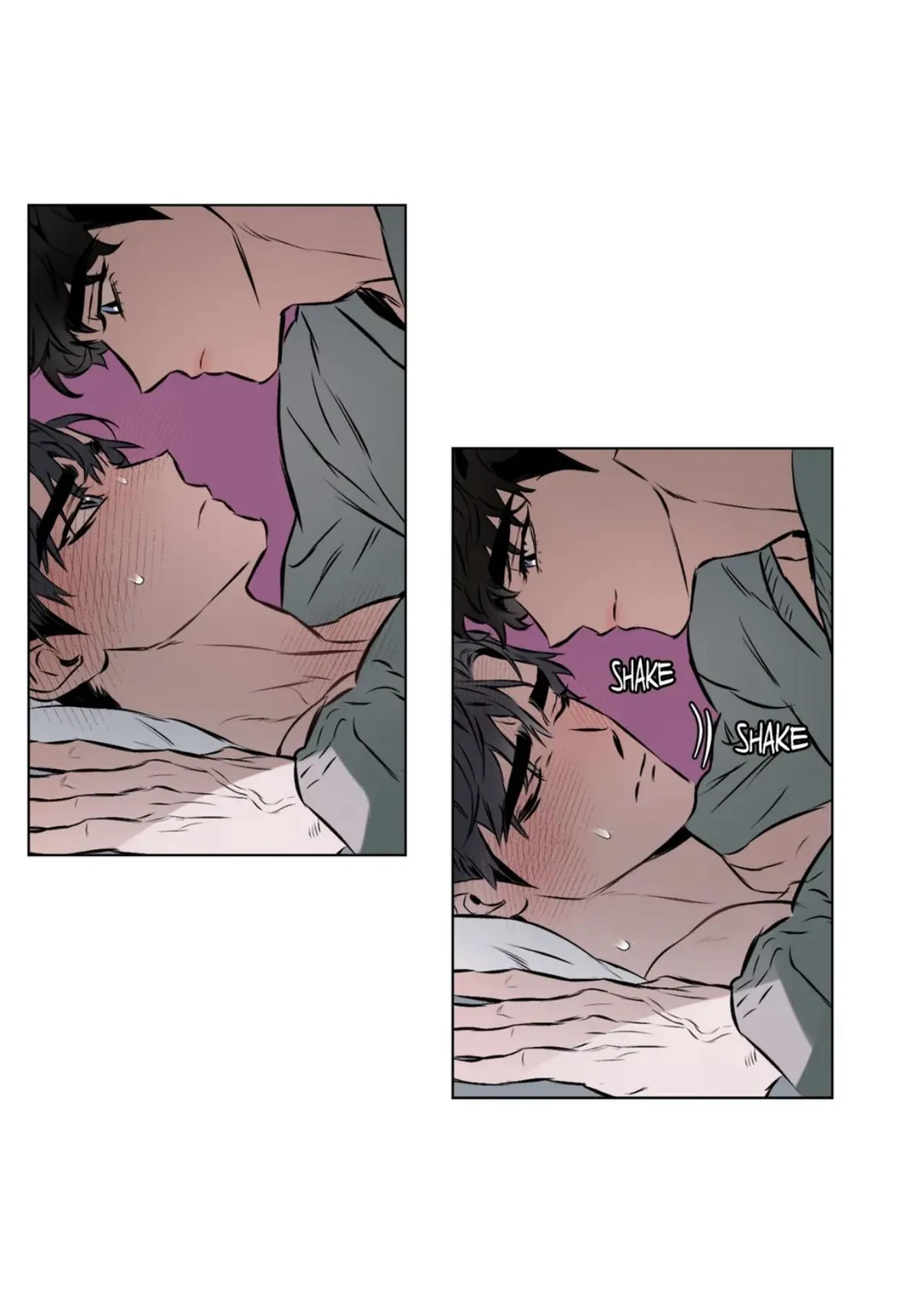Chapter 25, page 44