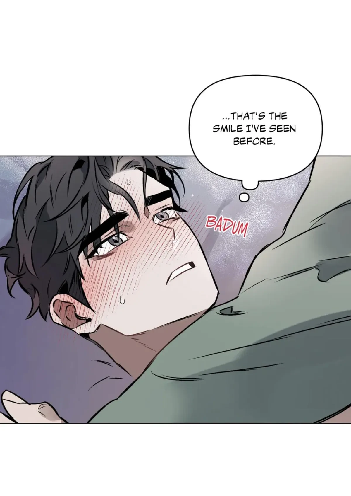 Chapter 25, page 46