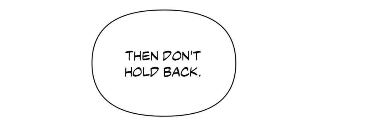Chapter 25, page 47