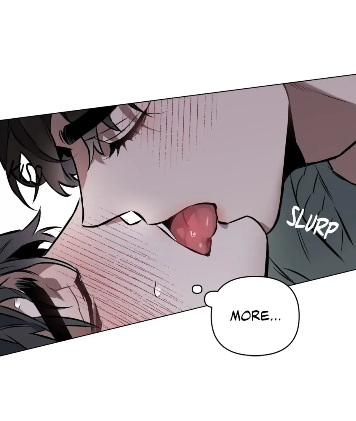 Chapter 25, page 49