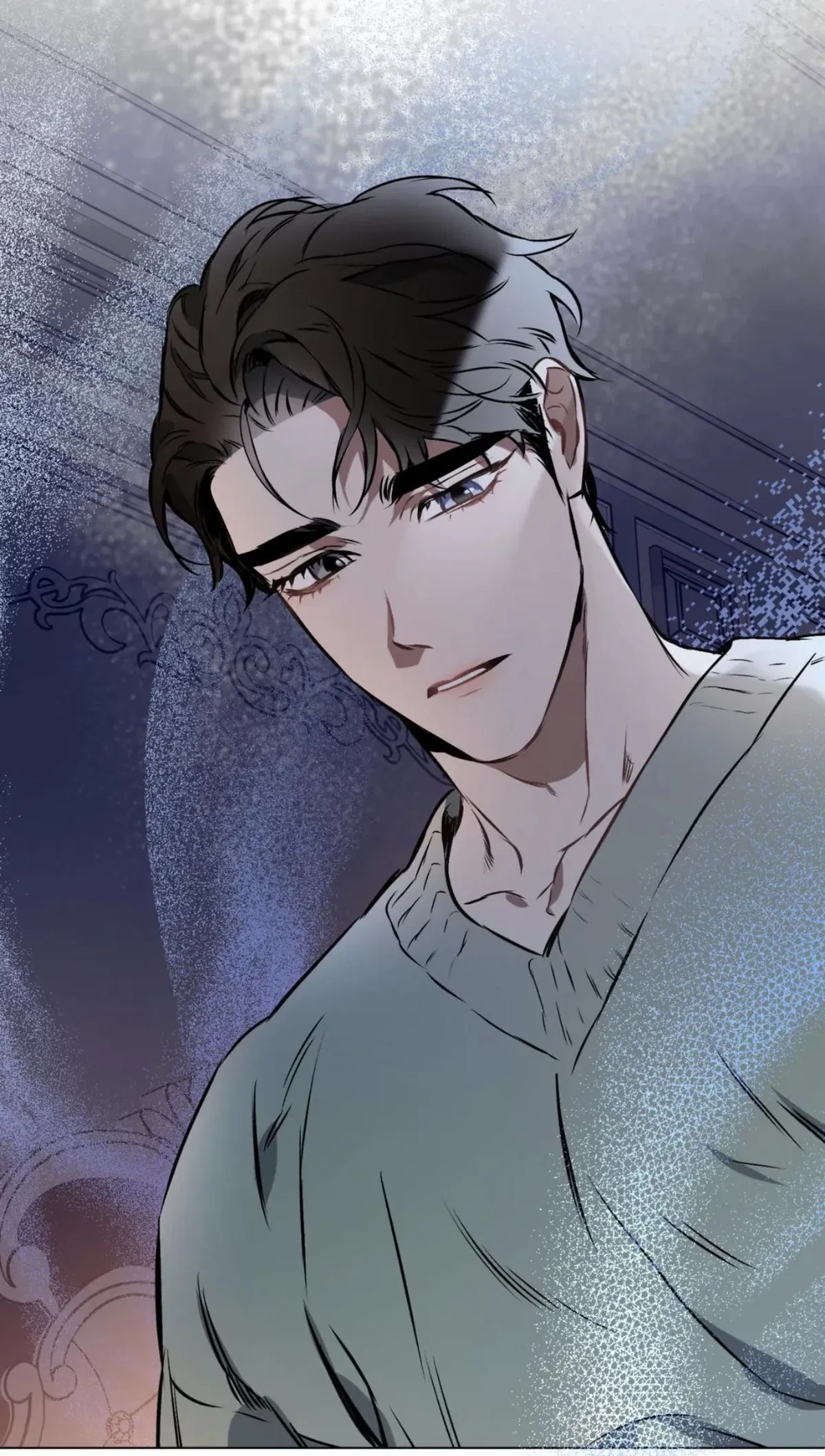 Chapter 25, page 5