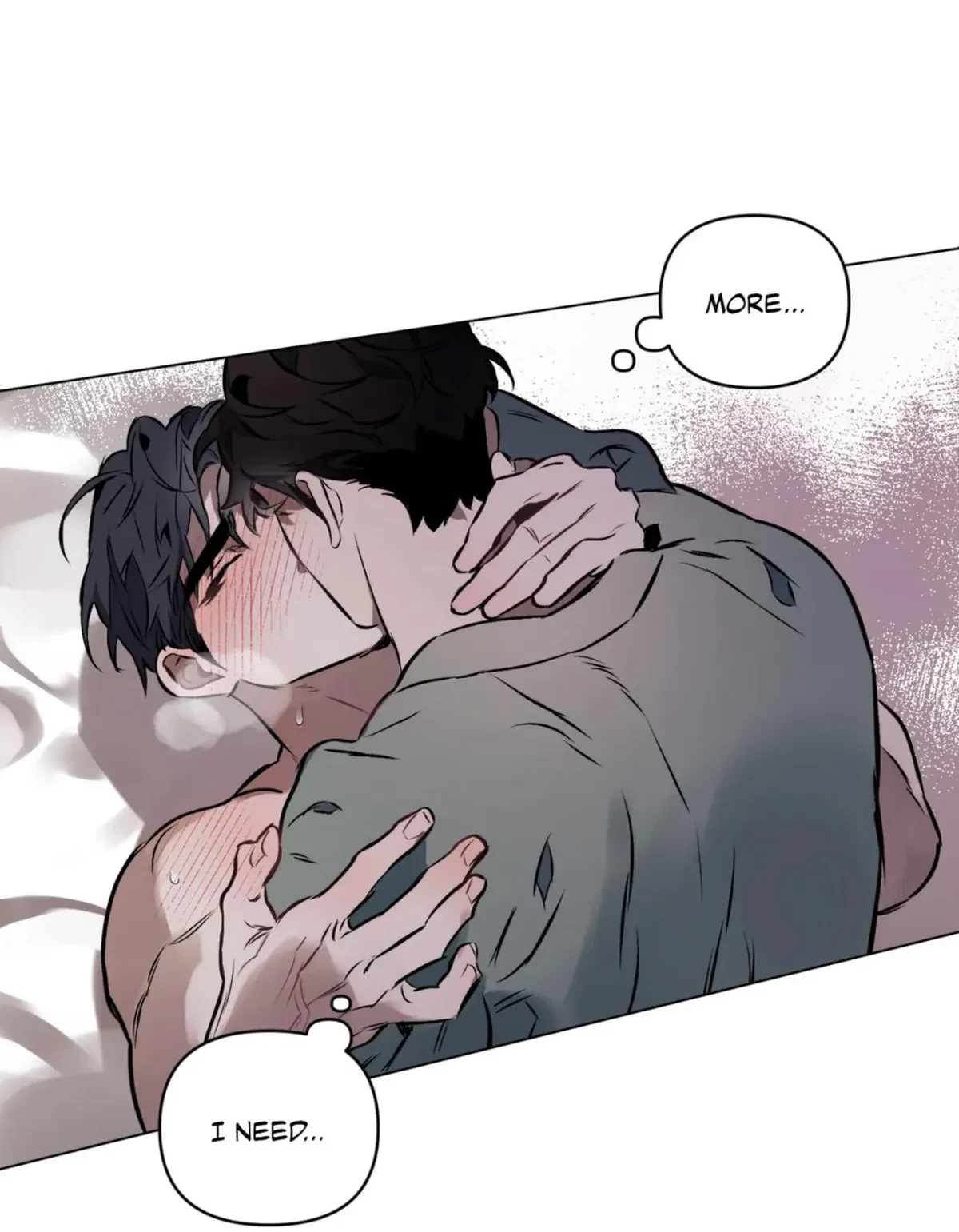 Chapter 25, page 50