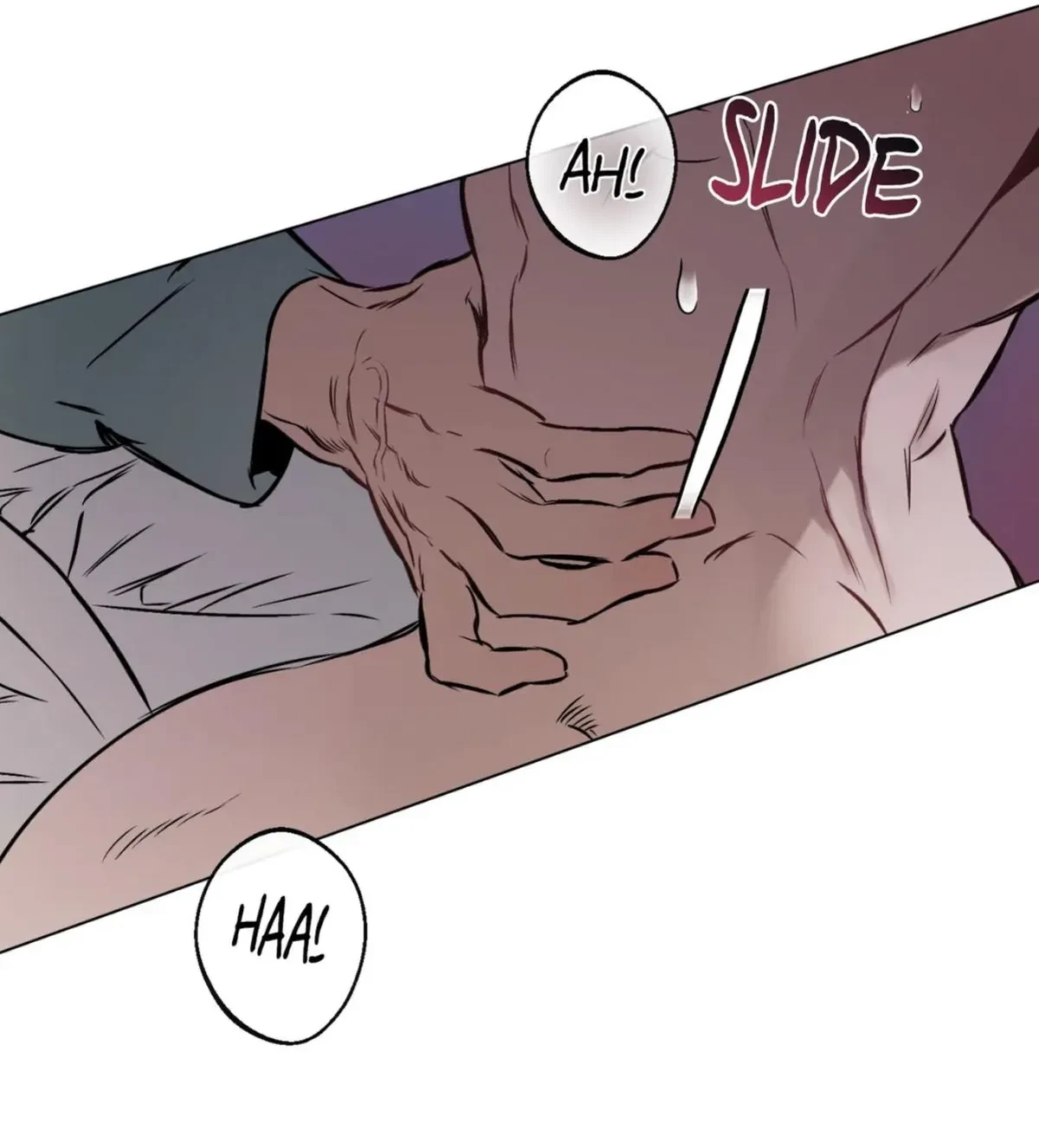 Chapter 25, page 51