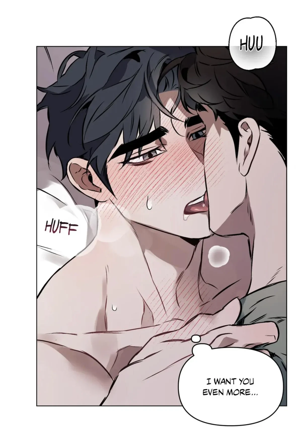 Chapter 25, page 52