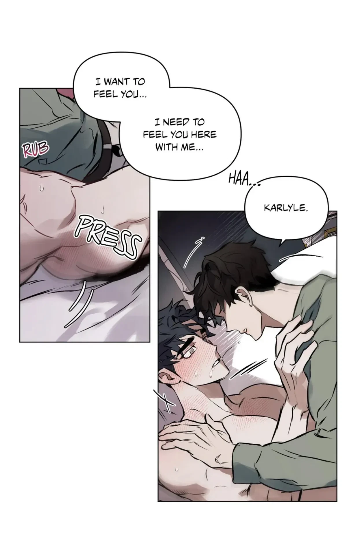 Chapter 25, page 53
