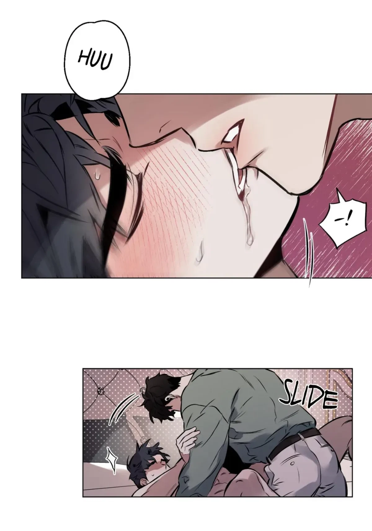 Chapter 25, page 54