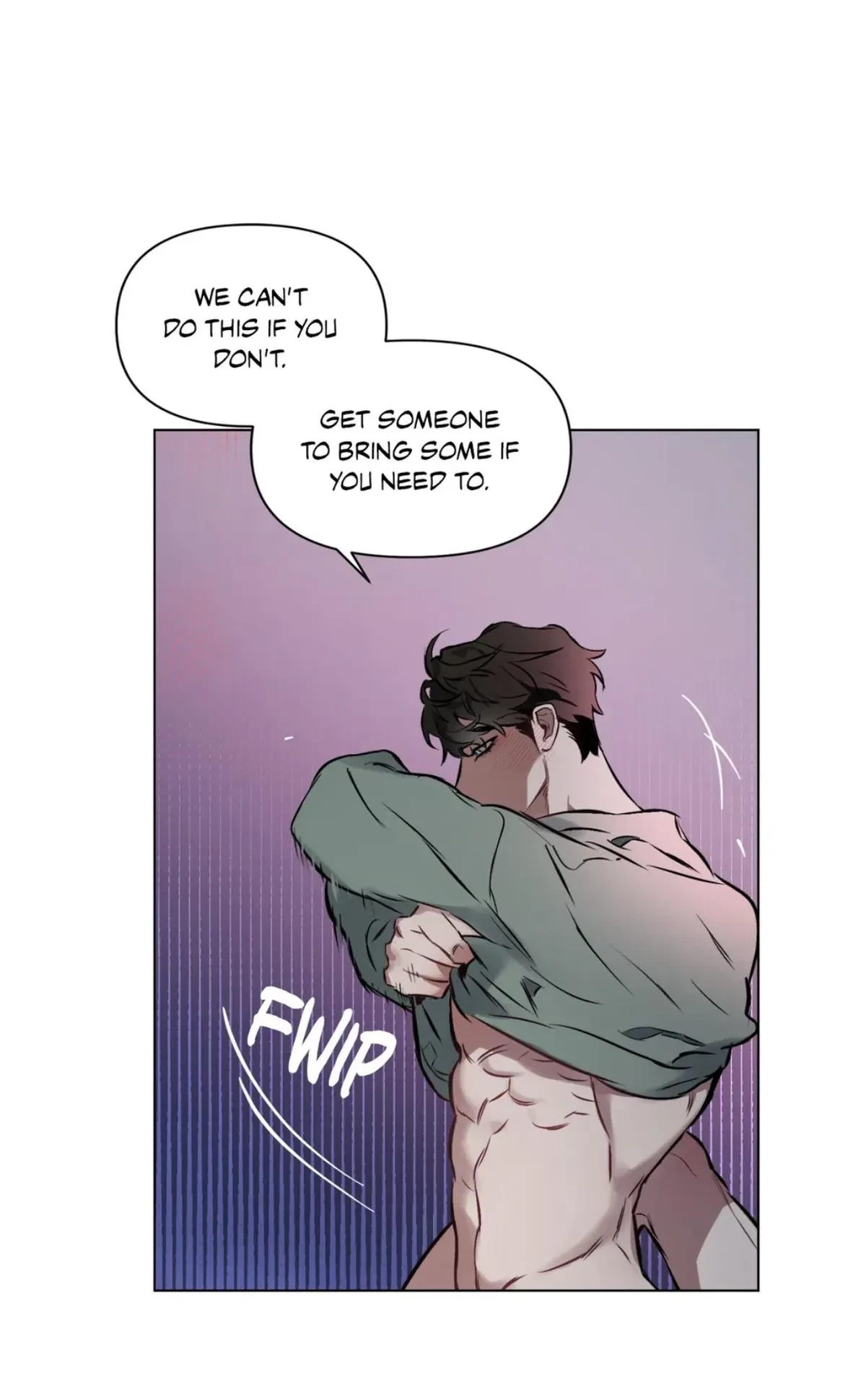 Chapter 25, page 56