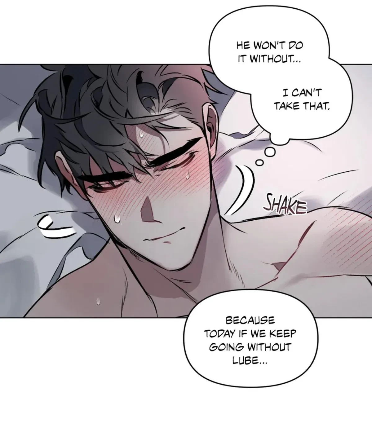 Chapter 25, page 57