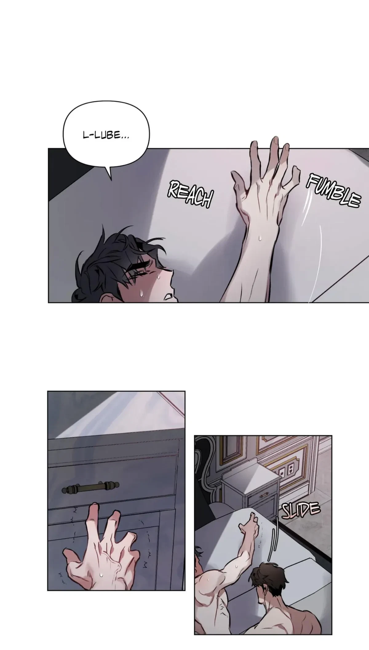 Chapter 25, page 59