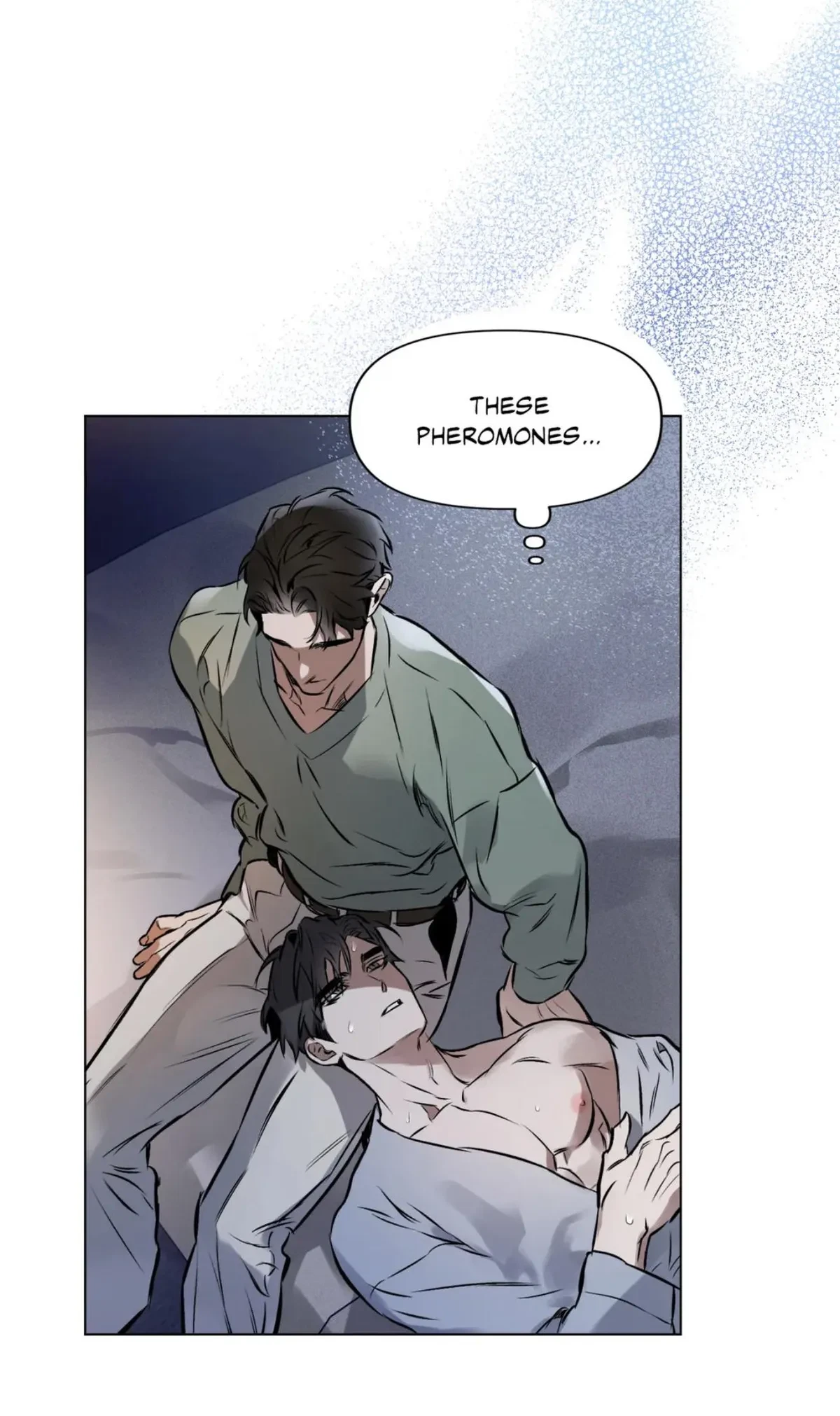 Chapter 25, page 6