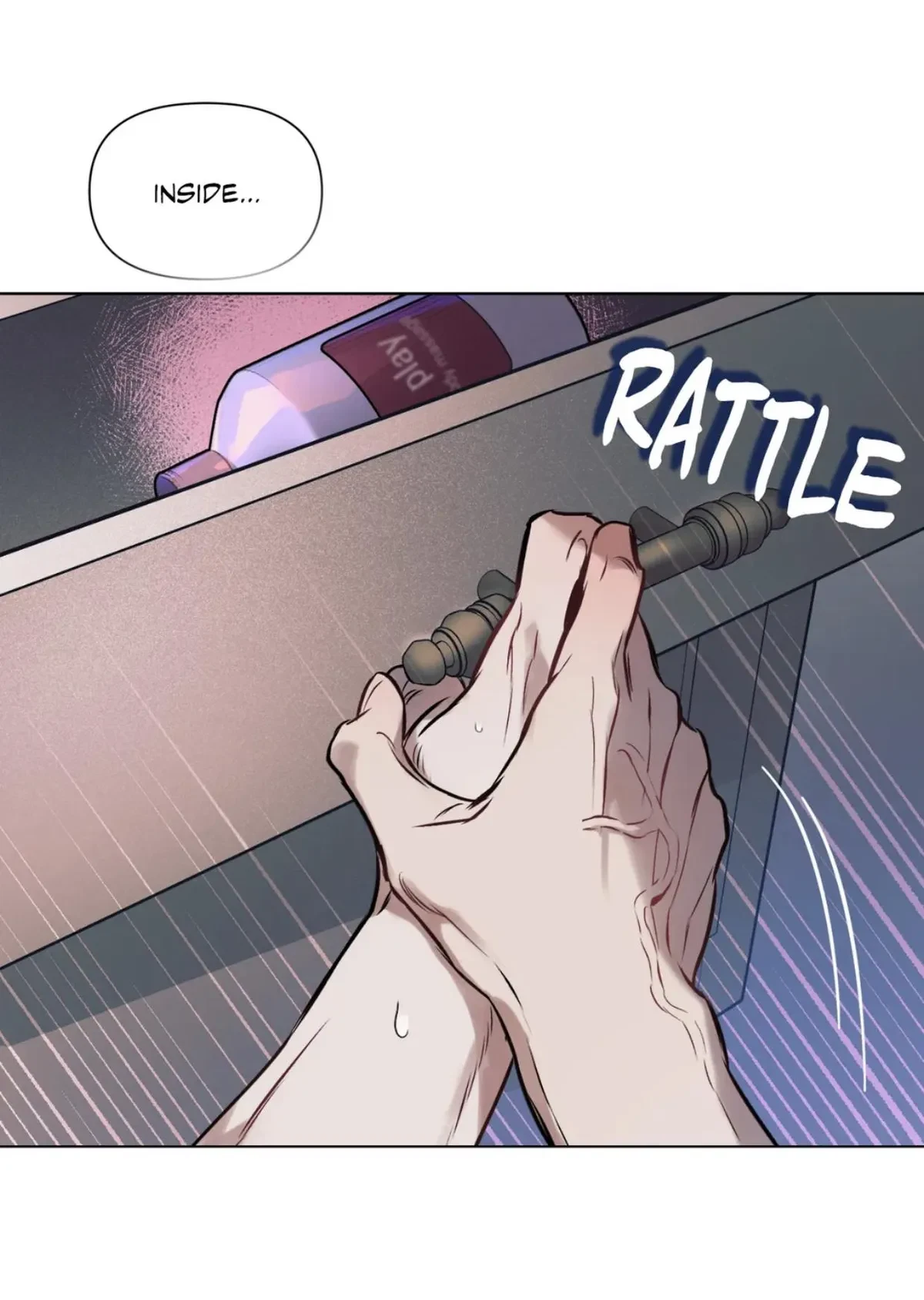 Chapter 25, page 61