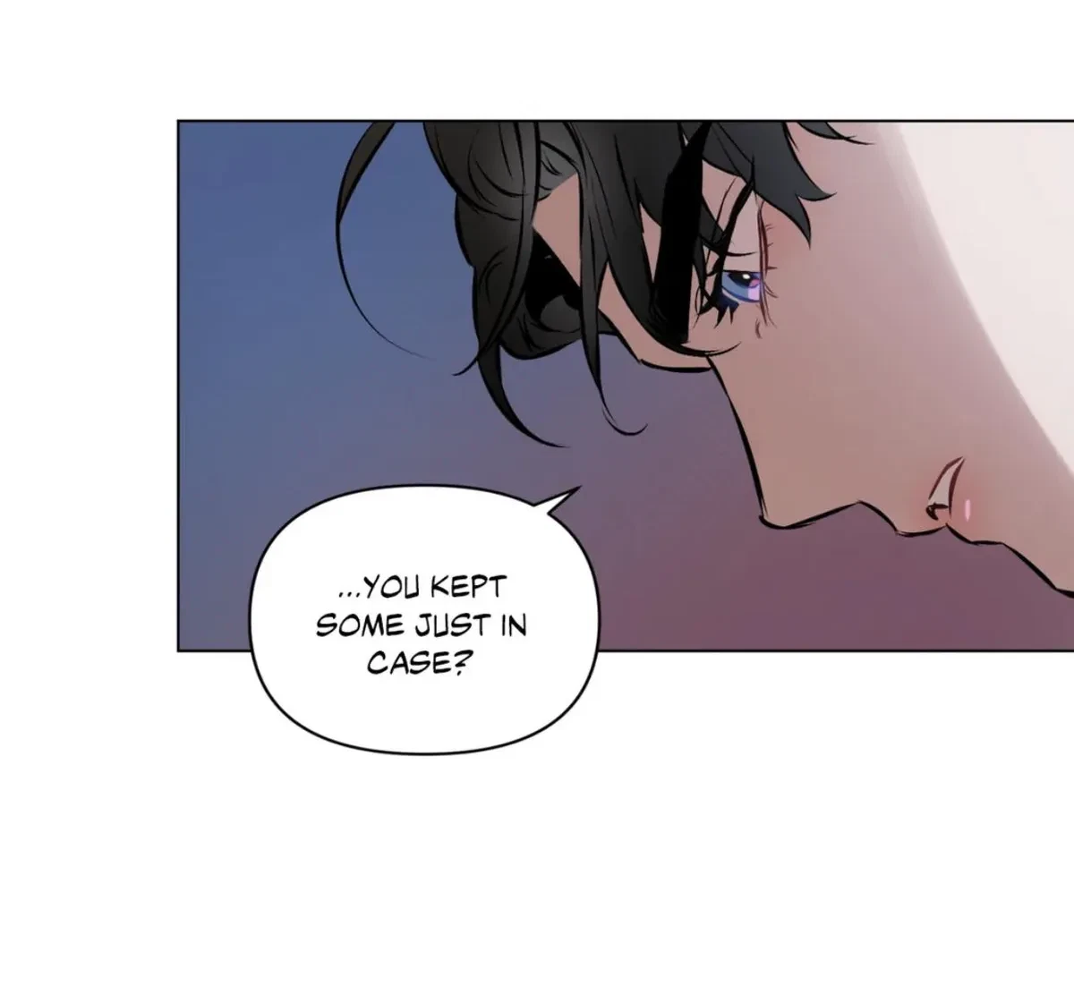 Chapter 25, page 62