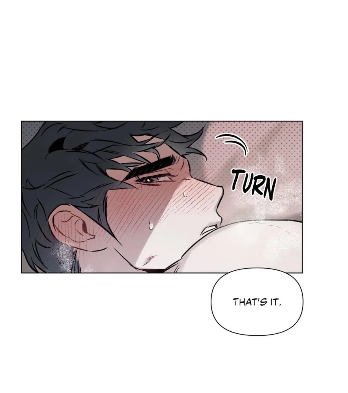 Chapter 25, page 63