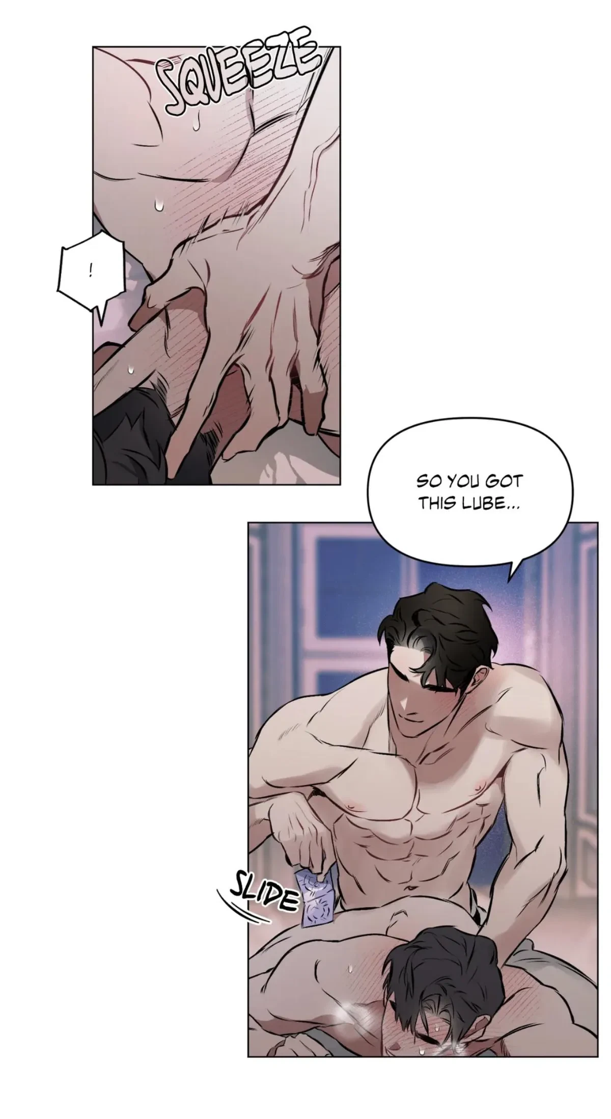 Chapter 25, page 64