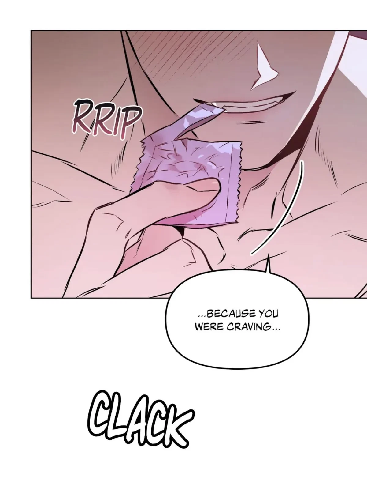 Chapter 25, page 65