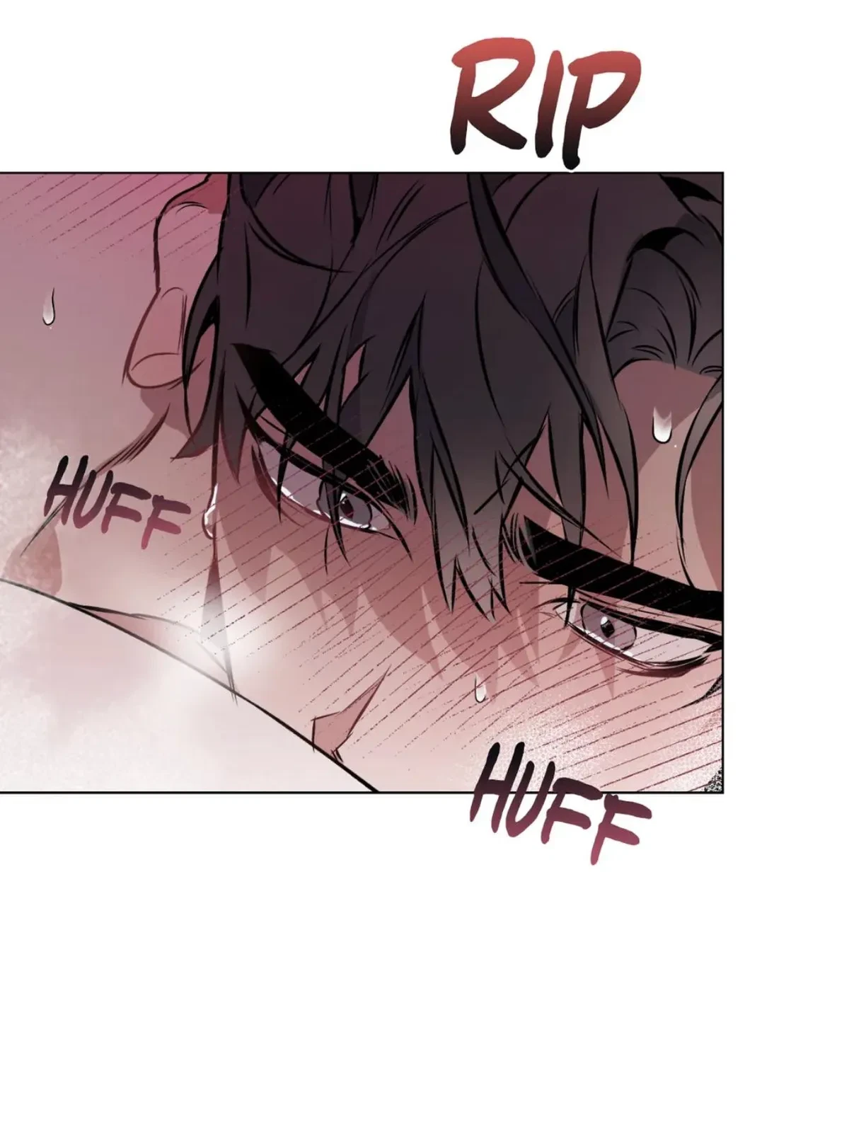 Chapter 25, page 66