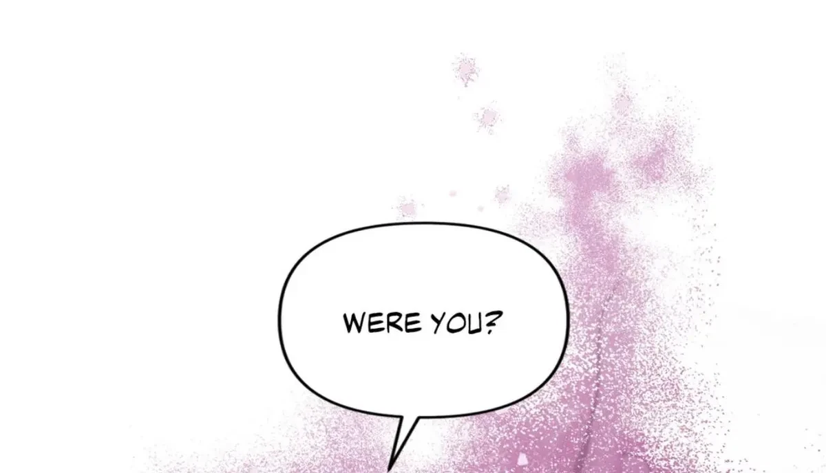 Chapter 25, page 69