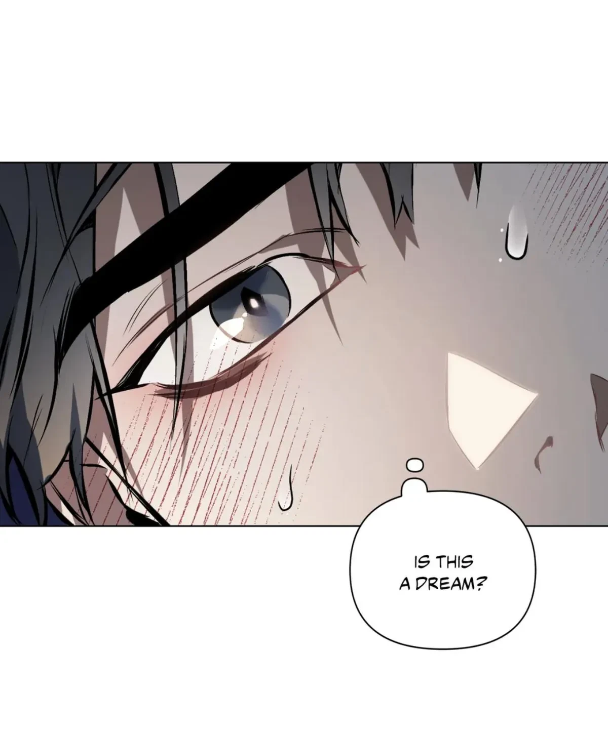 Chapter 25, page 7
