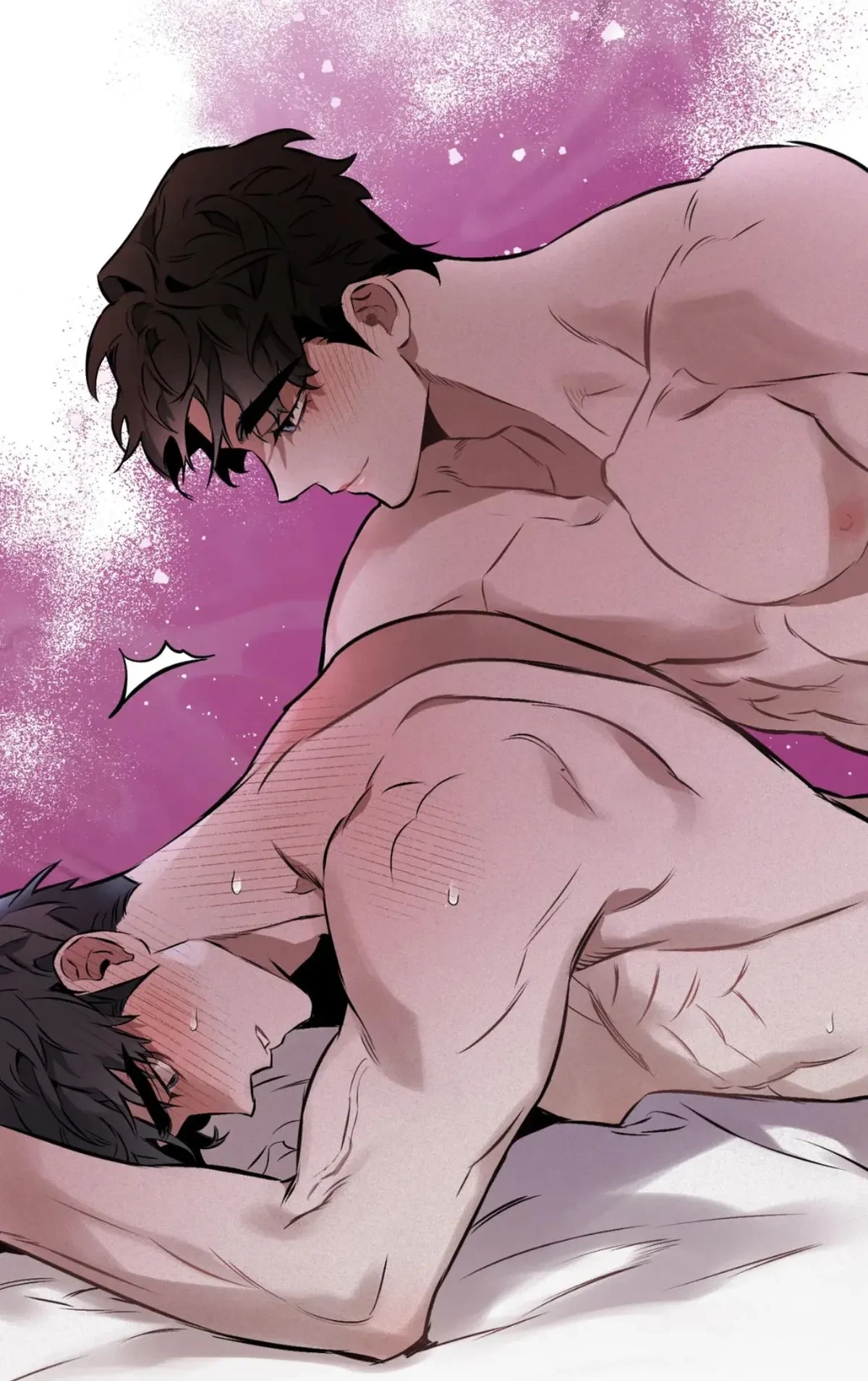 Chapter 25, page 70