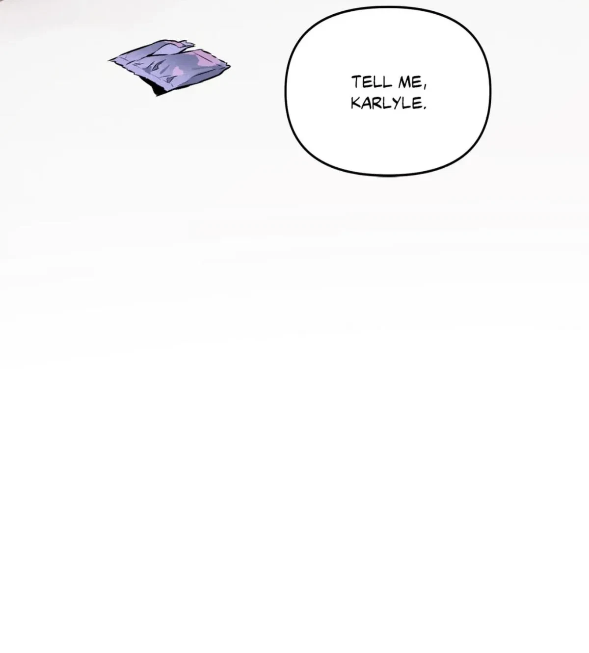 Chapter 25, page 71