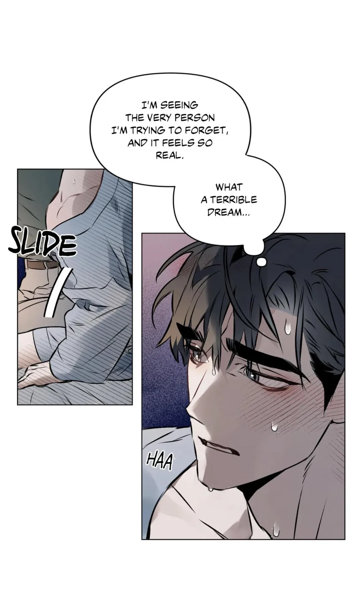 Chapter 25, page 8