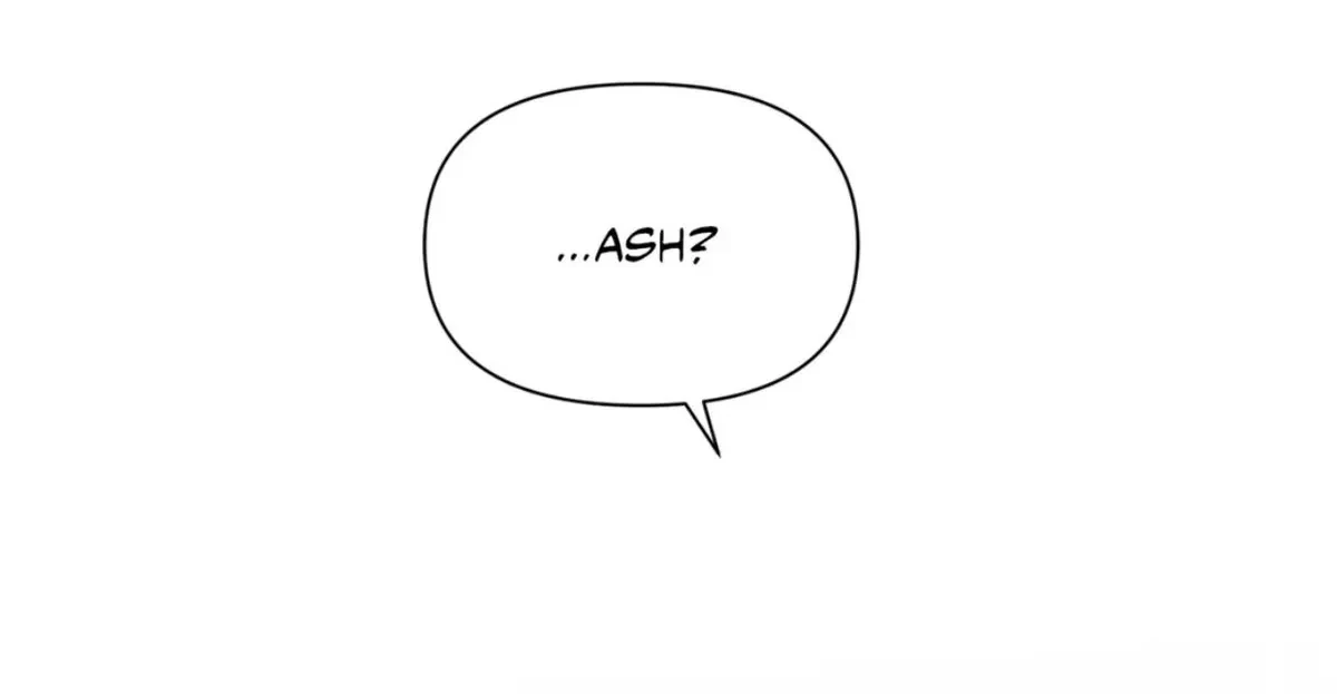 Chapter 25, page 9